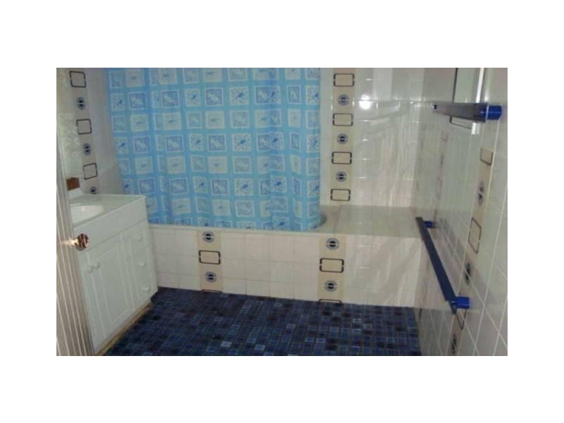 115 Augustus Street, Geraldton WA 6530