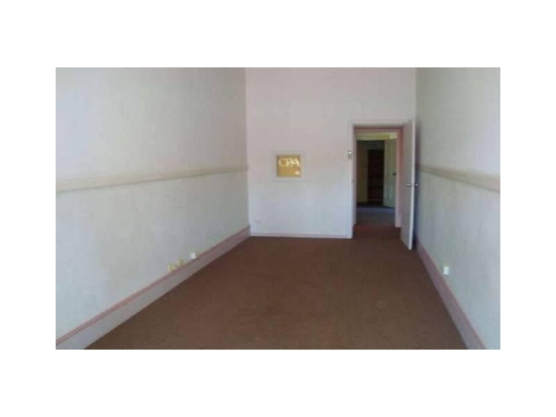 115 Augustus Street, Geraldton WA 6530