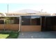115 Augustus Street, Geraldton WA 6530