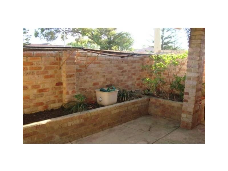 115 Augustus Street, Geraldton WA 6530