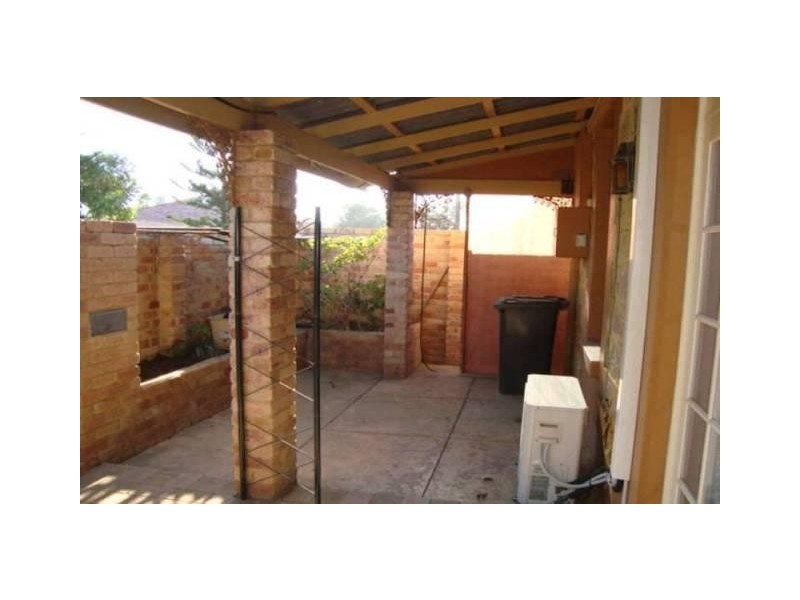 115 Augustus Street, Geraldton WA 6530