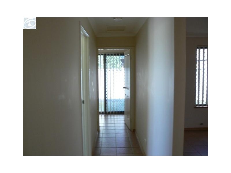 15 Broadbank Lane, Beachlands WA 6530