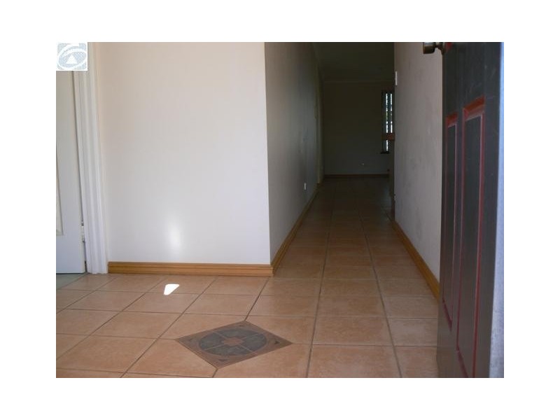 15 Broadbank Lane, Beachlands WA 6530