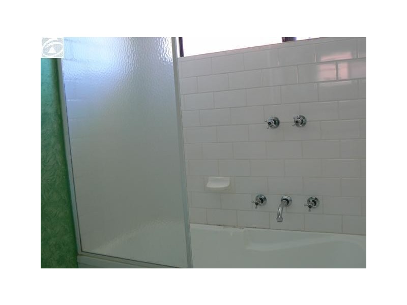 15 Broadbank Lane, Beachlands WA 6530