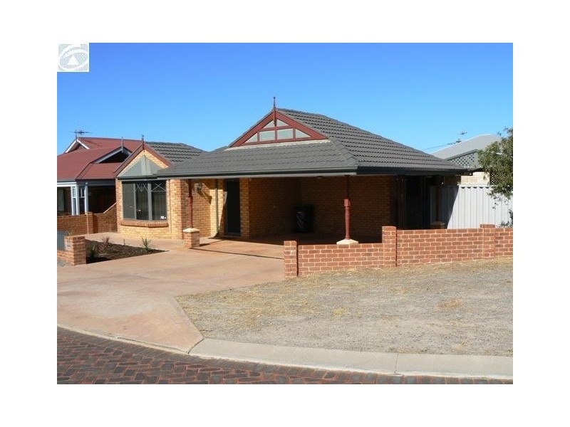 15 Broadbank Lane, Beachlands WA 6530