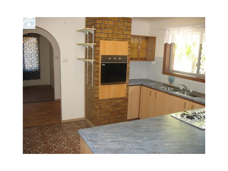 26 Compton Street, Rangeway WA 6530