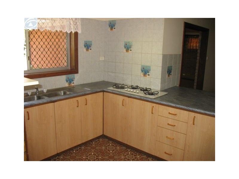 26 Compton Street, Rangeway WA 6530