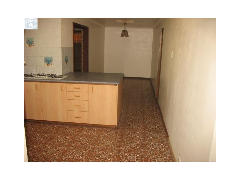 26 Compton Street, Rangeway WA 6530