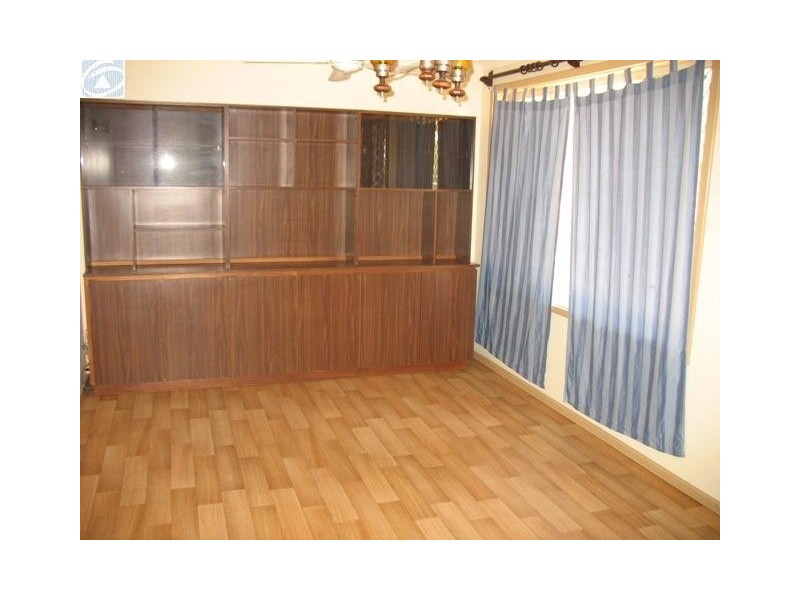 26 Compton Street, Rangeway WA 6530