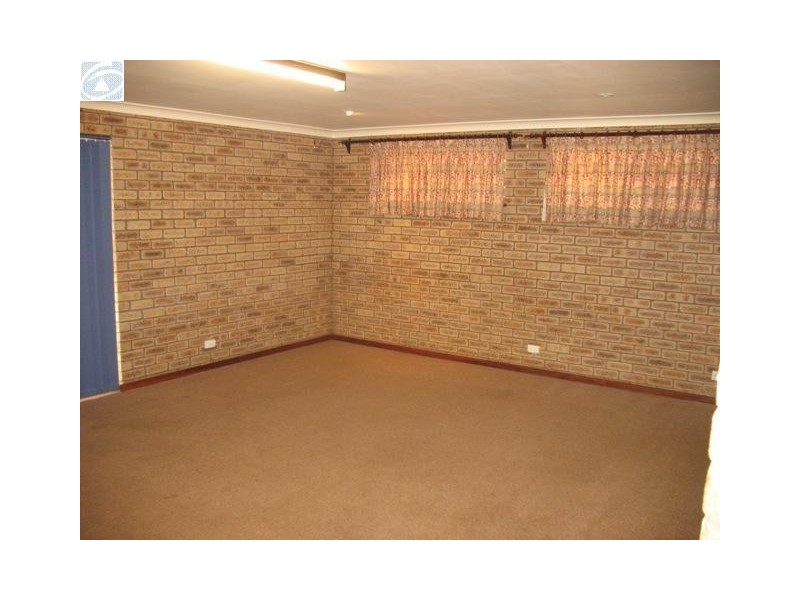 26 Compton Street, Rangeway WA 6530