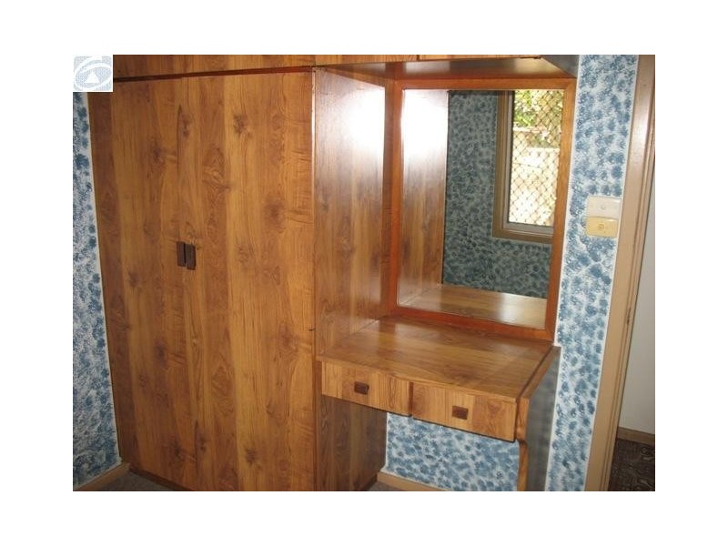 26 Compton Street, Rangeway WA 6530