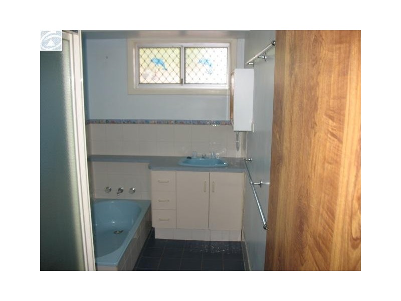 26 Compton Street, Rangeway WA 6530