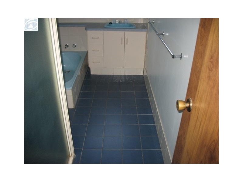 26 Compton Street, Rangeway WA 6530