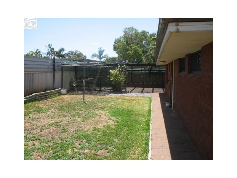 26 Compton Street, Rangeway WA 6530