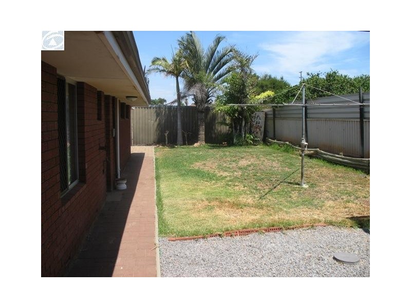 26 Compton Street, Rangeway WA 6530