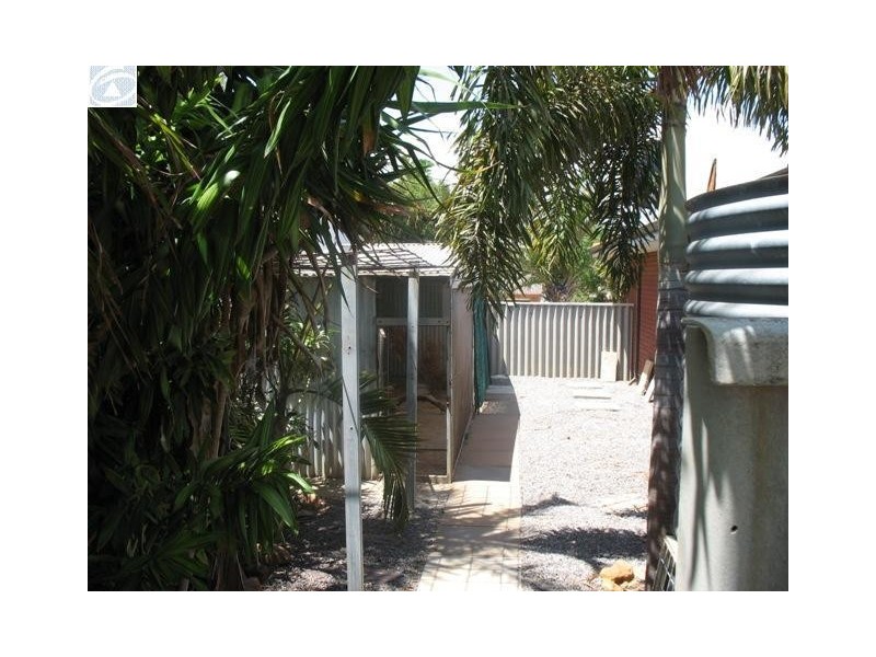 26 Compton Street, Rangeway WA 6530