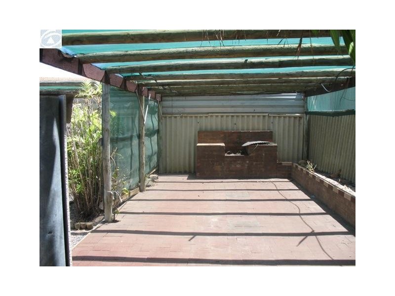 26 Compton Street, Rangeway WA 6530