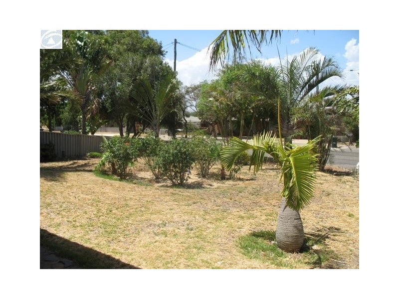 26 Compton Street, Rangeway WA 6530