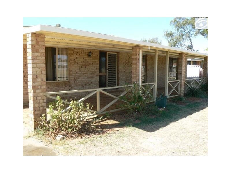 6 Craine Place, Spalding WA 6530