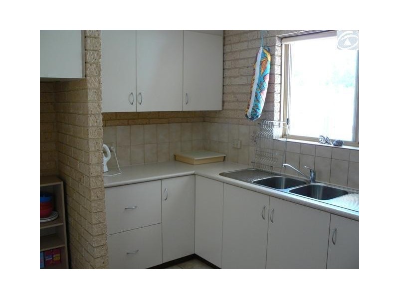 6 Craine Place, Spalding WA 6530