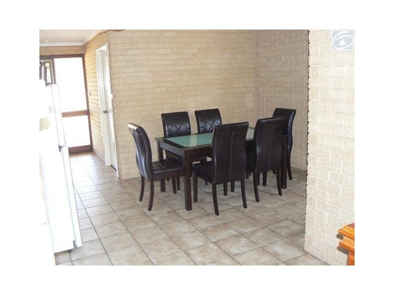 6 Craine Place, Spalding WA 6530