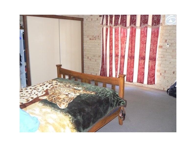 6 Craine Place, Spalding WA 6530