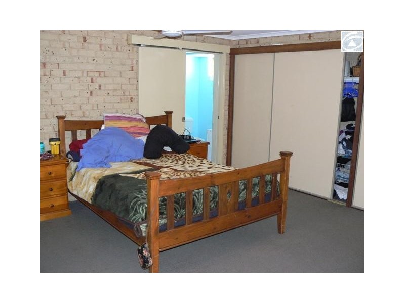 6 Craine Place, Spalding WA 6530