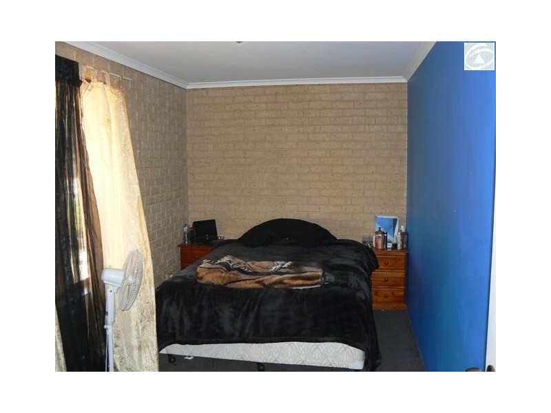 6 Craine Place, Spalding WA 6530