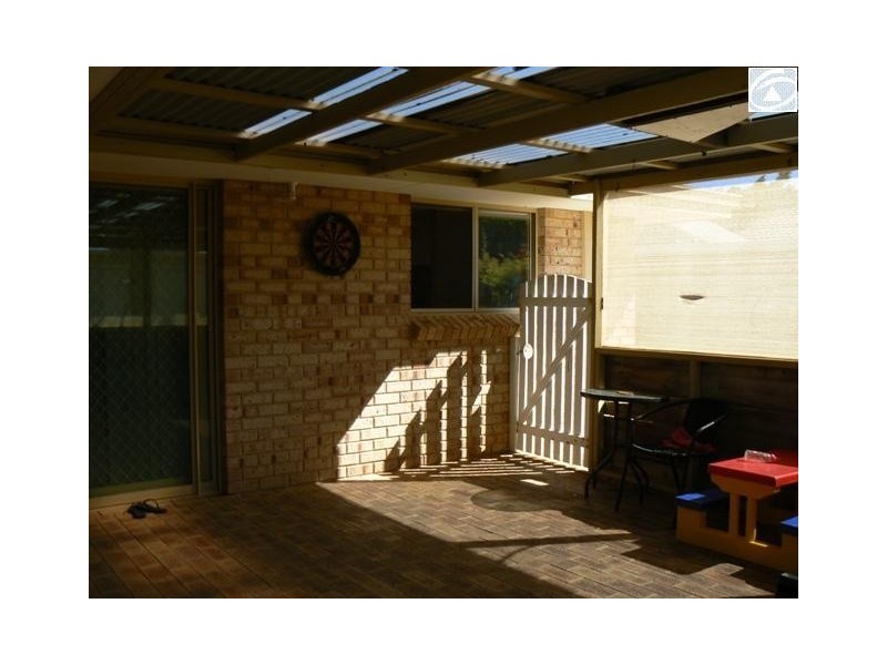 6 Craine Place, Spalding WA 6530