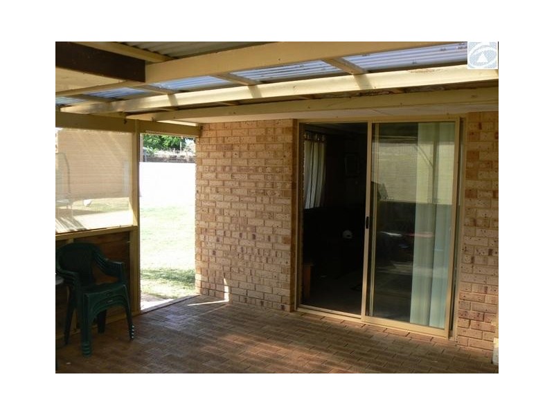 6 Craine Place, Spalding WA 6530