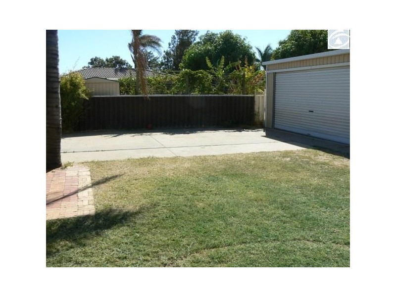 6 Craine Place, Spalding WA 6530