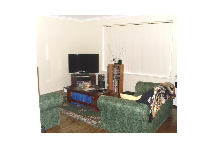 2 Lawley Street, Spalding WA 6530