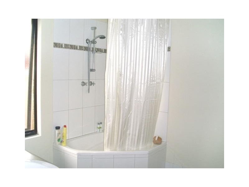 2 Lawley Street, Spalding WA 6530