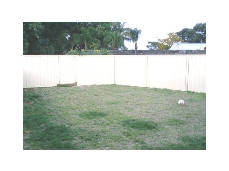 2 Lawley Street, Spalding WA 6530