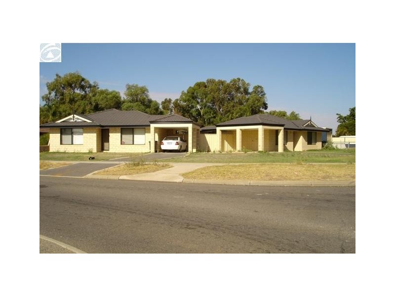 49 Mitchell Street, Spalding WA 6530