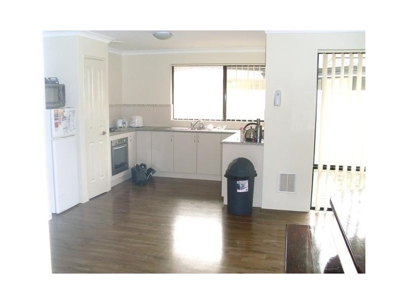 49 Mitchell Street, Spalding WA 6530