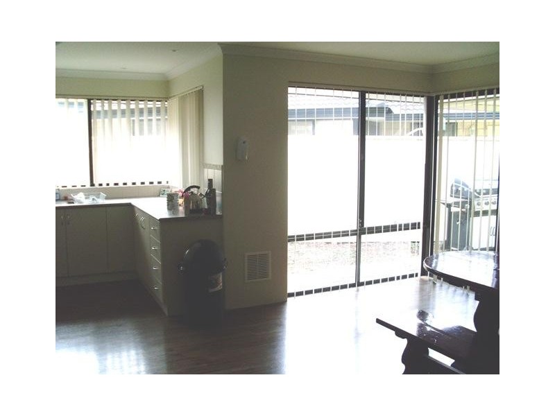 49 Mitchell Street, Spalding WA 6530