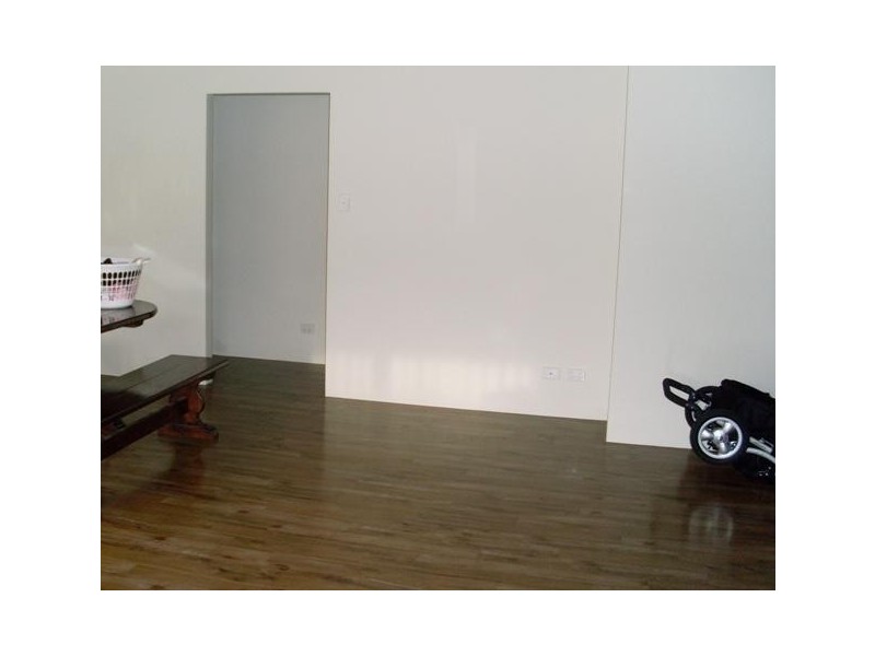 49 Mitchell Street, Spalding WA 6530