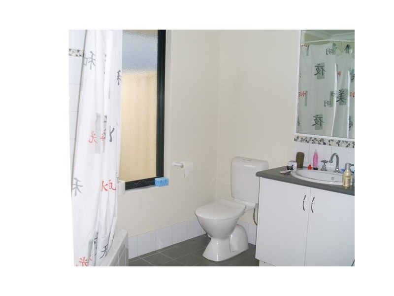 49 Mitchell Street, Spalding WA 6530