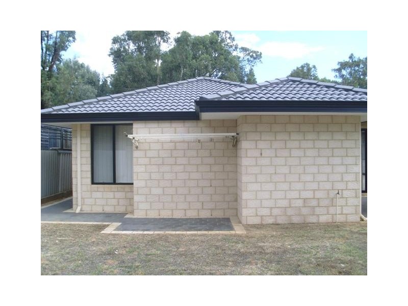 49 Mitchell Street, Spalding WA 6530