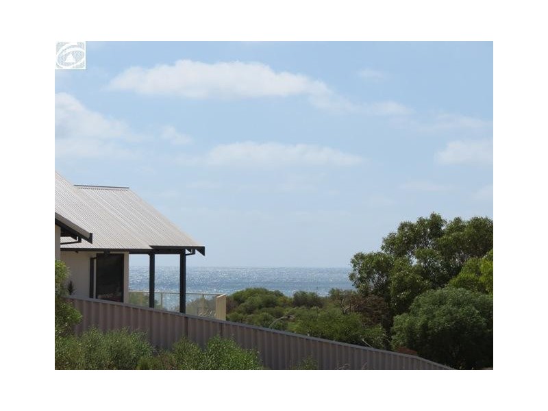 Lot 19, 7 Bluewater Close, Drummond Cove WA 6532