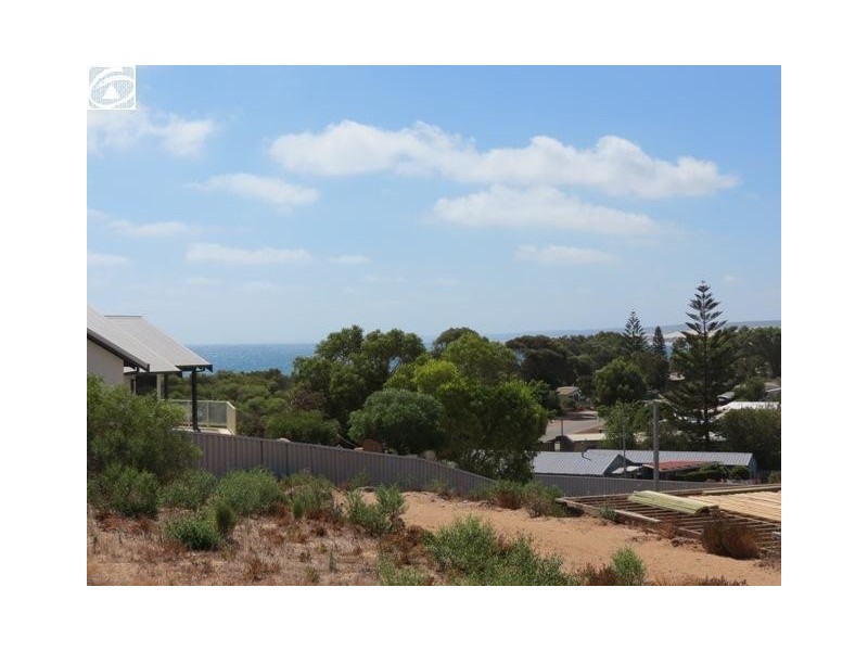 Lot 19, 7 Bluewater Close, Drummond Cove WA 6532