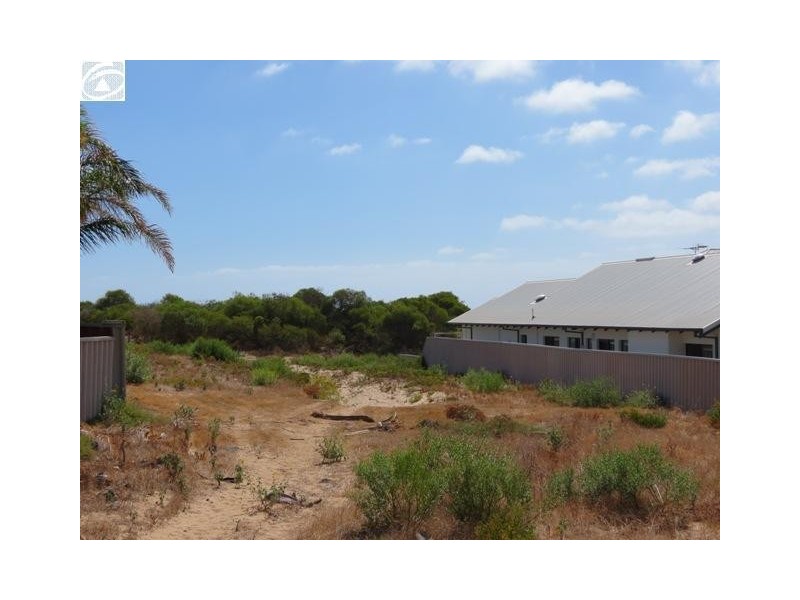 Lot 19, 7 Bluewater Close, Drummond Cove WA 6532