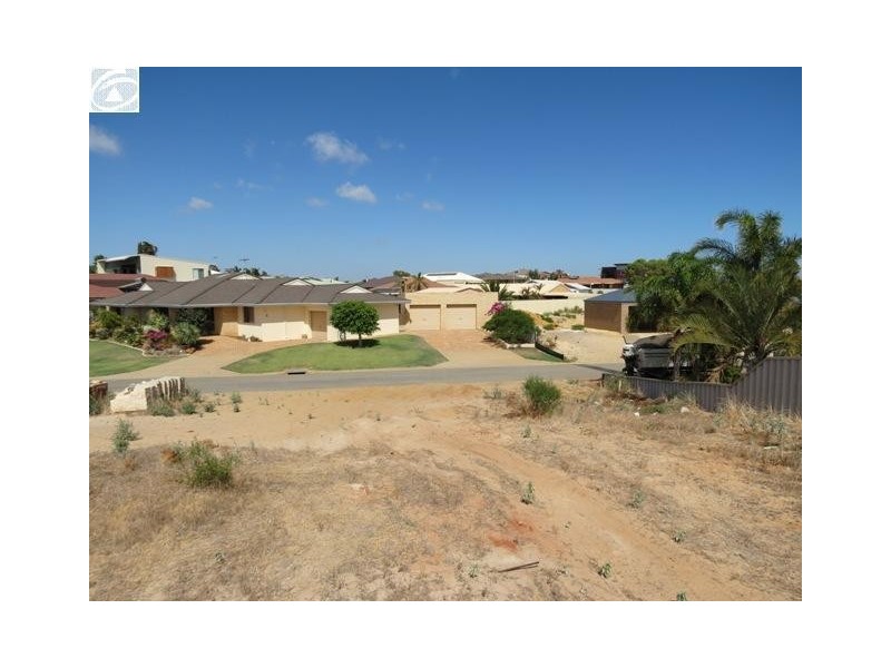 Lot 19, 7 Bluewater Close, Drummond Cove WA 6532
