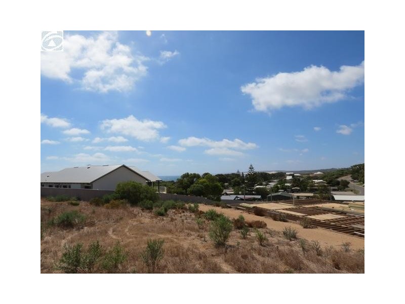 Lot 19, 7 Bluewater Close, Drummond Cove WA 6532