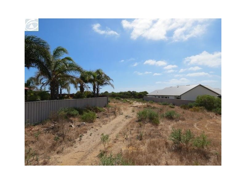 Lot 19, 7 Bluewater Close, Drummond Cove WA 6532