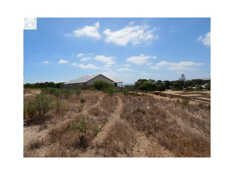 Lot 19, 7 Bluewater Close, Drummond Cove WA 6532