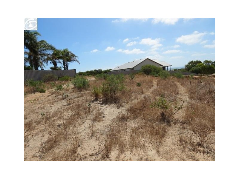 Lot 19, 7 Bluewater Close, Drummond Cove WA 6532