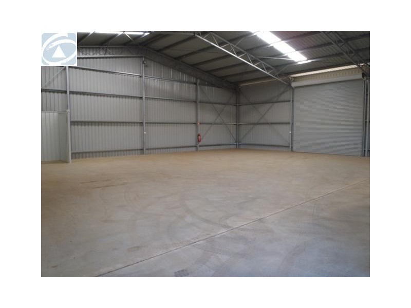 11 Guidara Street, Webberton WA 6530