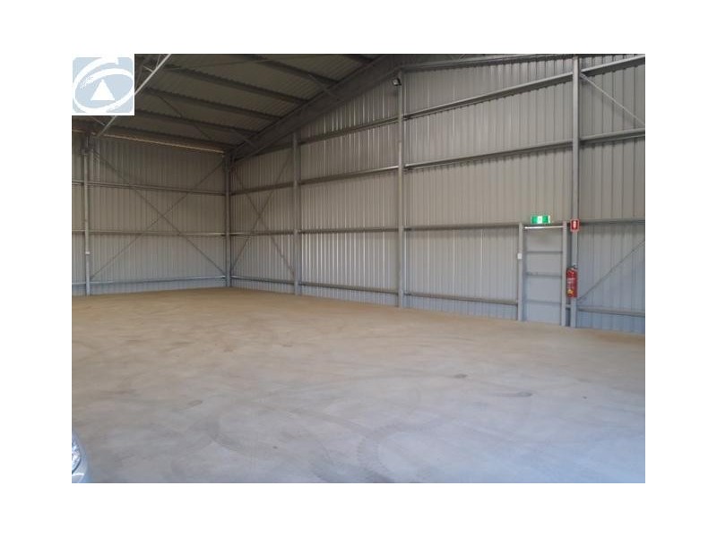 11 Guidara Street, Webberton WA 6530